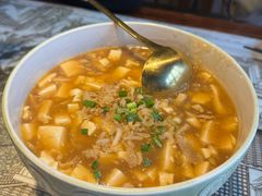 -一味大院•桐庐菜传承店(春江路店)