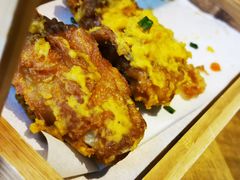 -弄堂里(阿里西溪A区店)