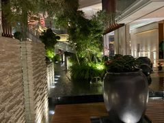 -松山湖帝豪花园酒店西餐厅(美景中路店)