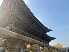 -景福宫