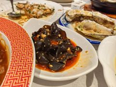 -顺德佬酒楼(粤海店)