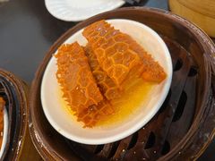 -添运来(茶园奥园广场店)