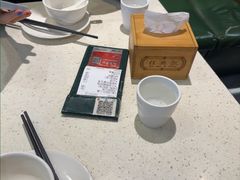 -任兴记(定西路店)