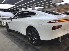 -3M博瑞达龙膜威固BOP保镖汽车贴膜隐形车衣(国贸店)