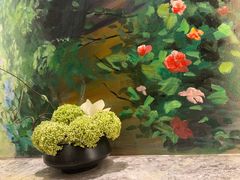 -鸽味轩·粤菜小馆(高楼门总店)