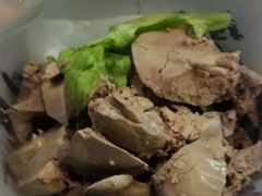 android_upload_pic-做了不起的80后