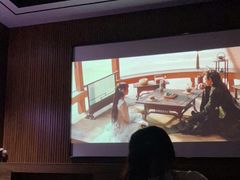 -大桶大足浴(金桥店)