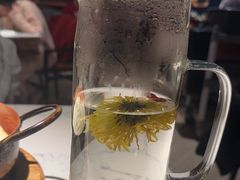 -奉天小馆·非遗东北菜(济南万象城店)