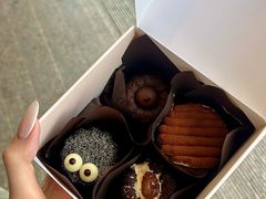 -发酵食堂(屏风街店)