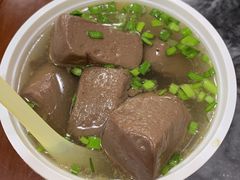 -八珍·广式煎饺·广州老字号(北京路总店)