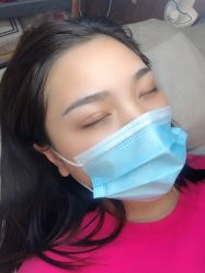 -久匠·纹眉纹绣半永久