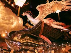 -Catail前苑(前门大街店)