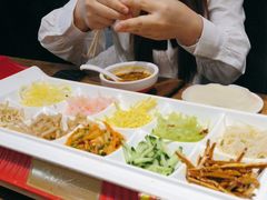 -丝恋丝娃娃(金阳国贸店)