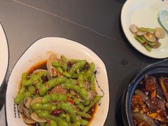 -刘大厨·家宴(御华园店)