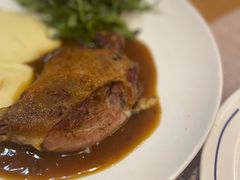 -LA MAISON公鸡和龙(蛇口店)