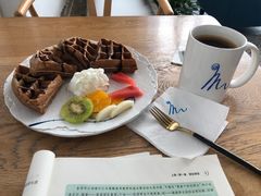 -苗祖咖啡(洛克时代中心店)