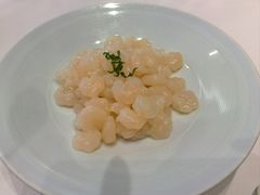 -圆苑(静安寺店)