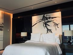 -广州四季酒店