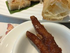 -虾饺妹·粤式手工点心(水荫路店)
