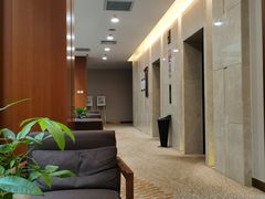 -慈铭体检(北京奥亚分院)