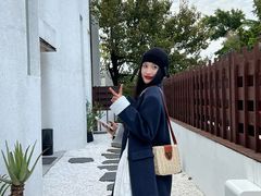 -蜜悦·波西塔诺悬崖海景餐厅