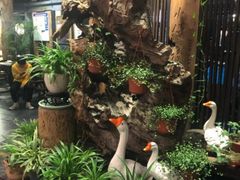 -路小缦·珍馐美馔(市心北路店)
