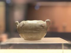 -龙泉青瓷博物馆
