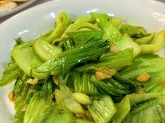 -华庭食府(光明店)