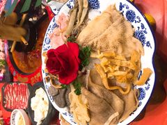 -巴九门老火锅(来福士打望店)