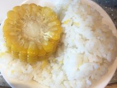 -李老爹香辣蟹(宣武门店)