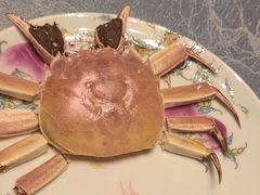 -新光酒家·河豚·海鲜·蟹料理(浦东店)