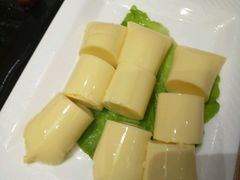 -川中故事·成都老火锅(东书房店)