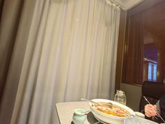 -宏宴·新京菜(望京店)