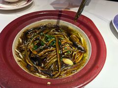 软兜-应天大明王朝·南京菜(中山陵店)