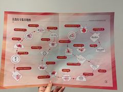 -世纪金源购物中心(远大路店)