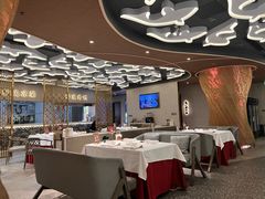 -阿五黄河大鲤鱼(海尚店)