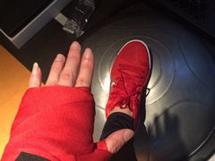 -威尔仕健身·游泳(KING88店)