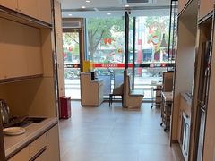 -七欣天香辣蟹火锅(闵行浦江欢乐颂店)