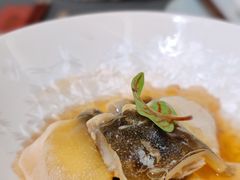 -沈灶河豚宴·河豚融合餐厅(汉中路店)