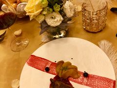 -永年西餐厅L'etoile