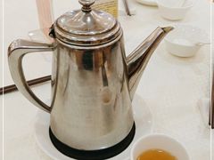 -金时代顺风大酒店(协泰店)