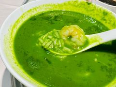 -保定会馆(秀兰店)