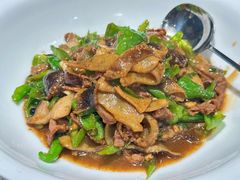 -飶香居(省博物馆店)