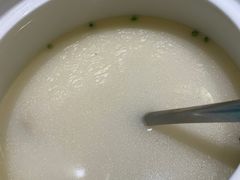 -海鲜e族(马王堆店)