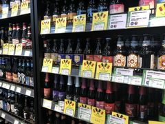 -婕妮璐超市 Jenny Lou’s Shop(三里屯店)