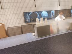 -Pennehut畔尼意面(合肥万象城店)