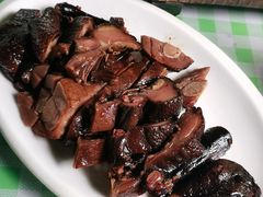 -小丫头餐厅·江浙菜·烧烤(灵隐店)