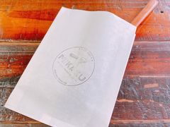 -MIKAKU(万达广场上海宝山店)
