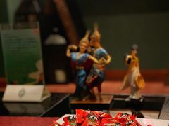 -Together·泰式按摩精油SPA(天山店)