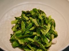 -子福慧(虹桥店)